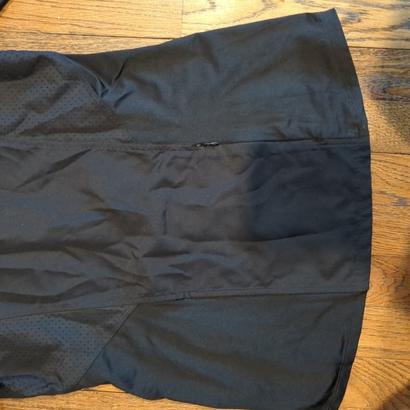 Champion women's zip up - size S - Picture 5 of 5